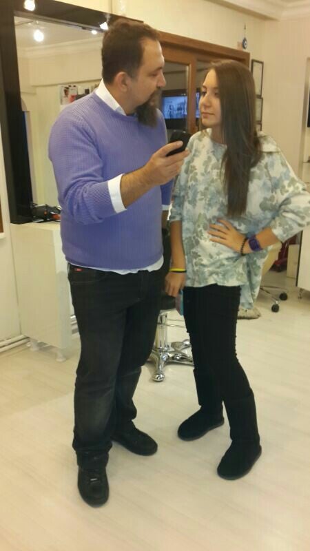 salon-barbershop