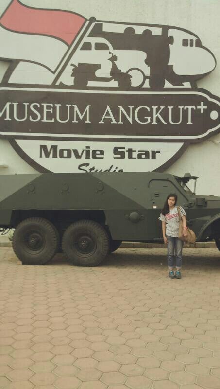 history-museum