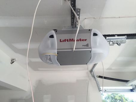 home-service