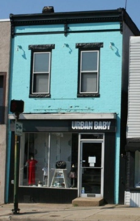 wine-shop