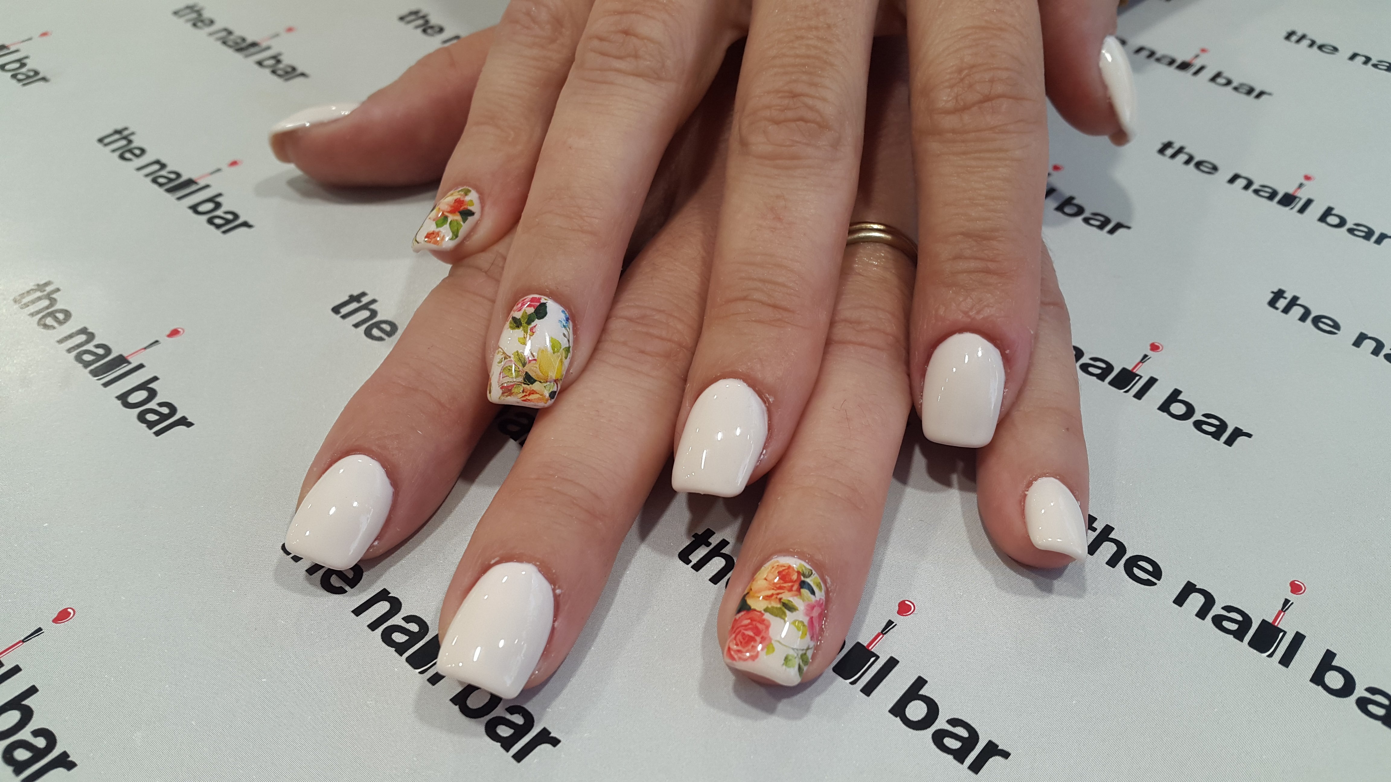 nail-salon