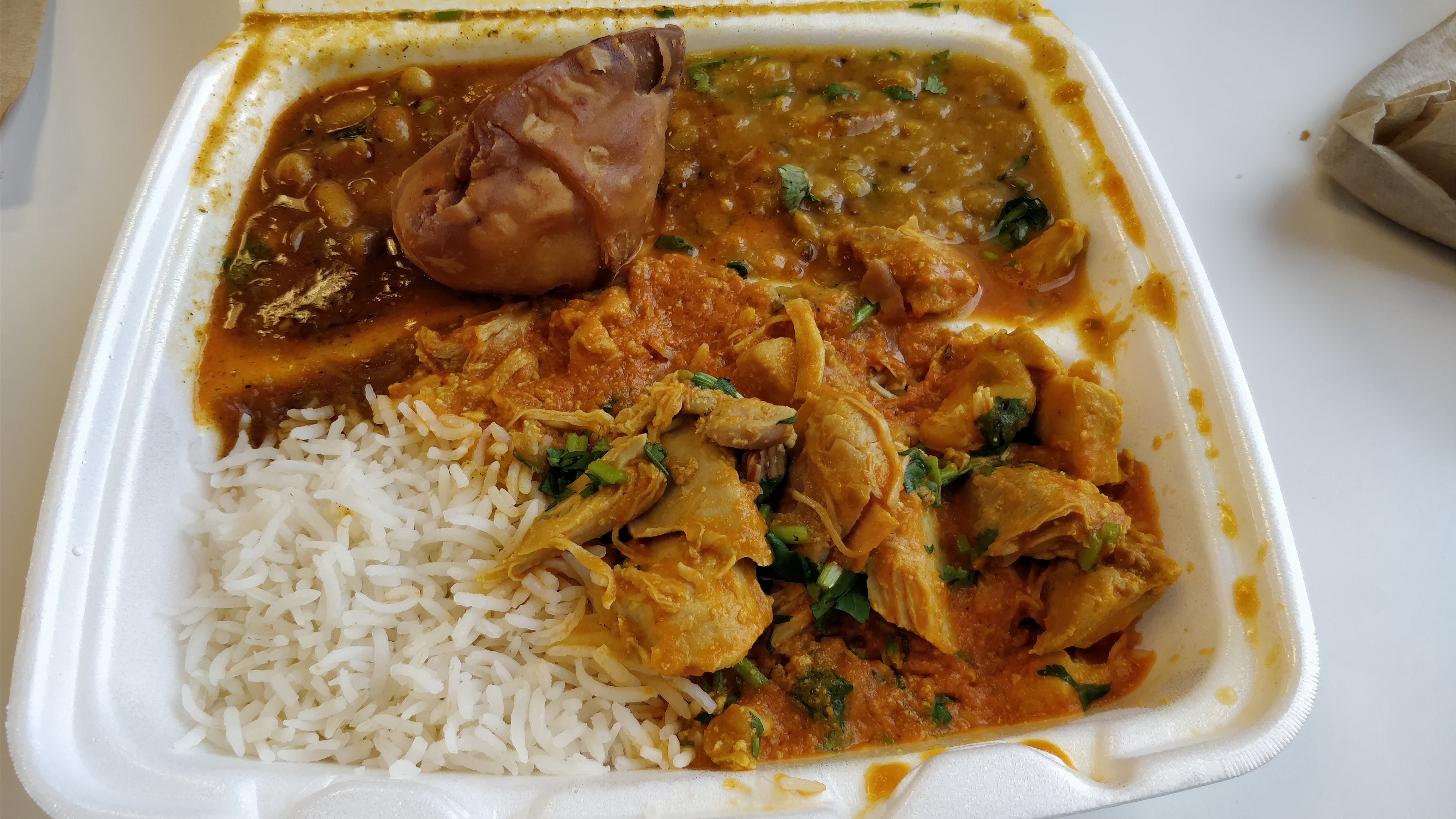 north-indian-restaurant