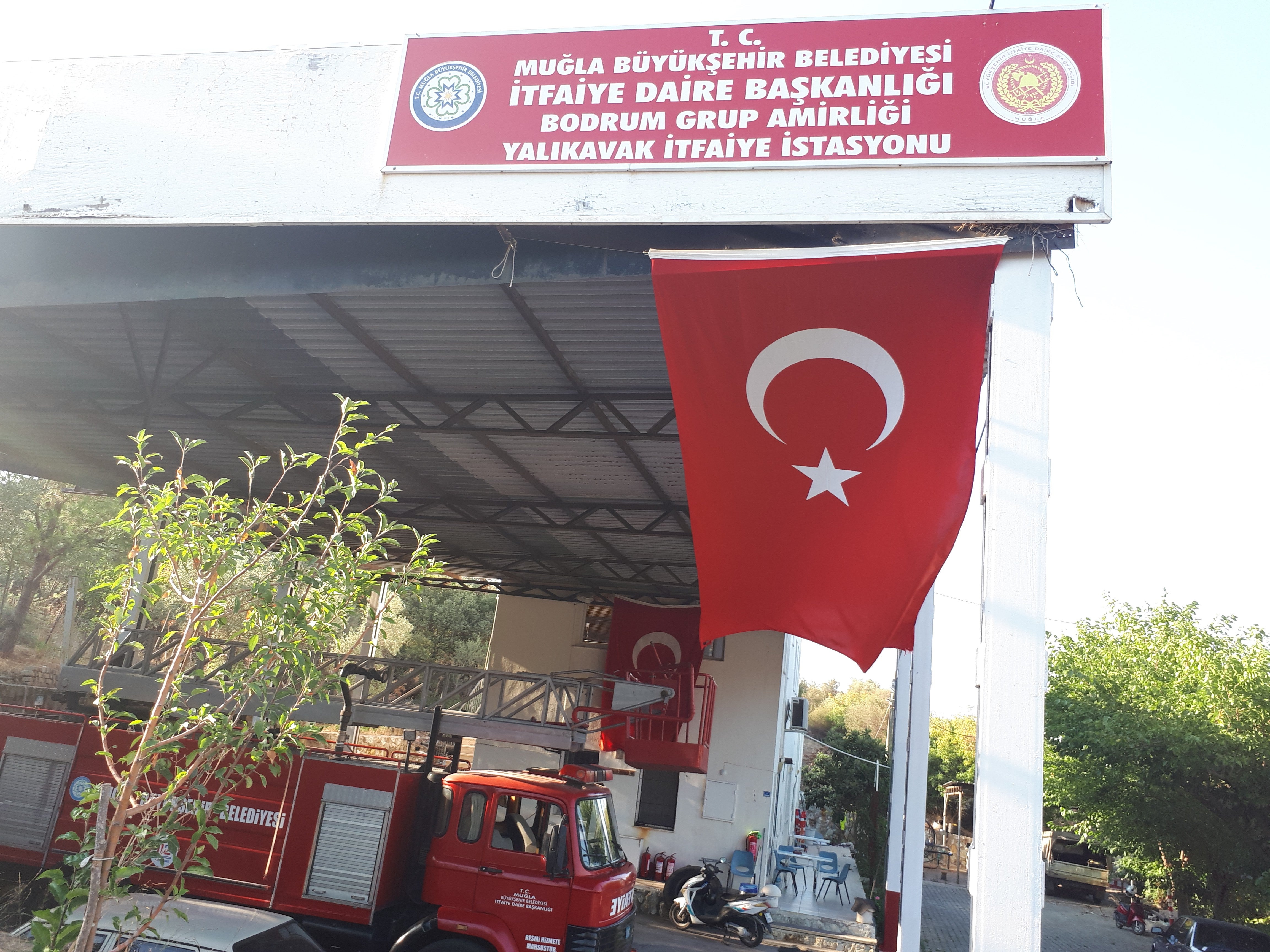 fire-station