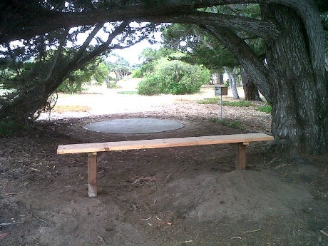 park