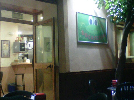 sandwich-place