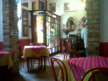french-restaurant