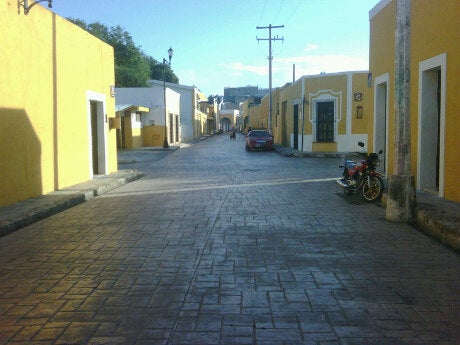 mexican-restaurant