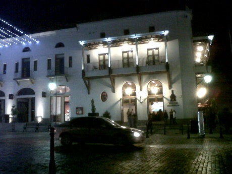 latin-american-restaurant
