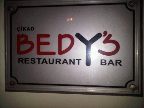 seafood-restaurant