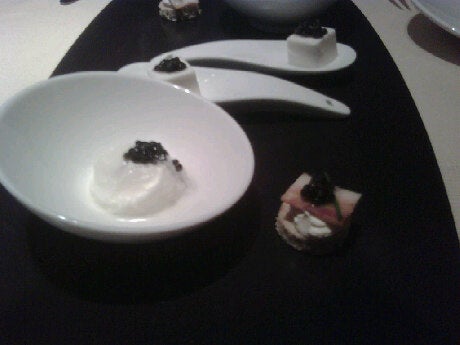 modern-european-restaurant