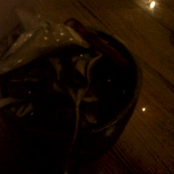 Waroeng Kopi Djawa