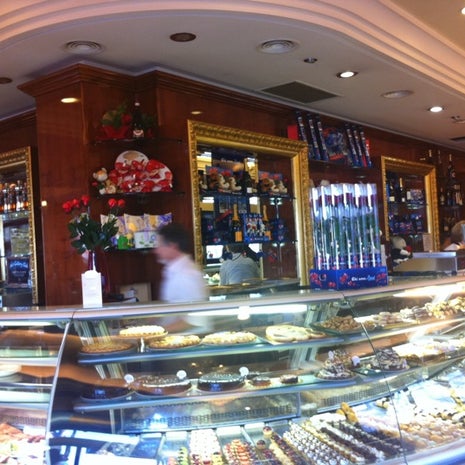 Tornatora Wine Restaurant