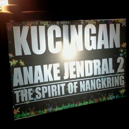 Kucingan 