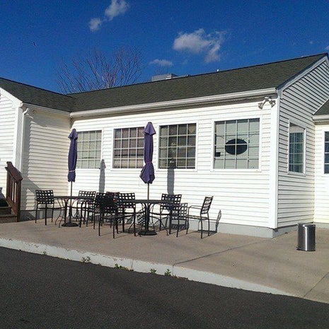 EpiCafe & Catering