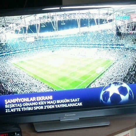 Kalyoncu Kıraathanesi