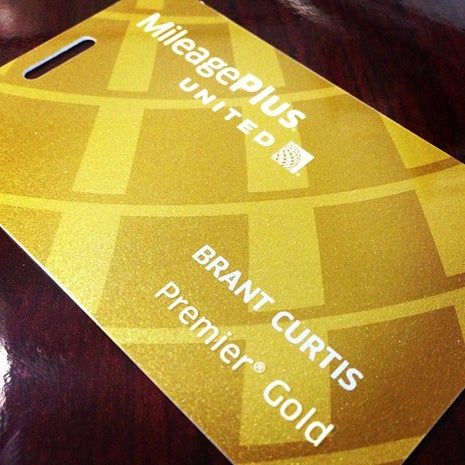 Wilbur Curtis Co., Inc.