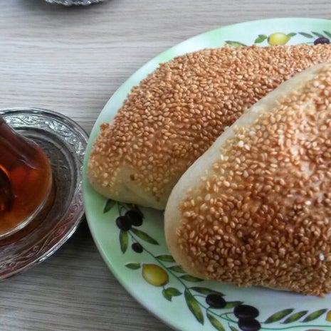 ÇiftçiOğlu Pastanesi