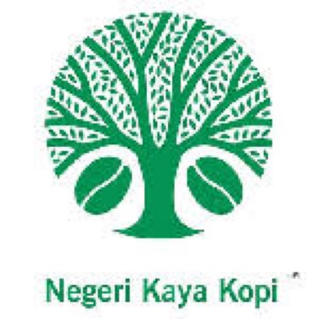 Neka Kopi