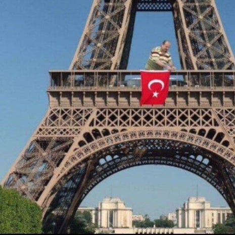 Acibadem Kahve Keyfi