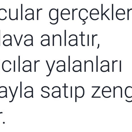 Hamit'in Çay Ocağı