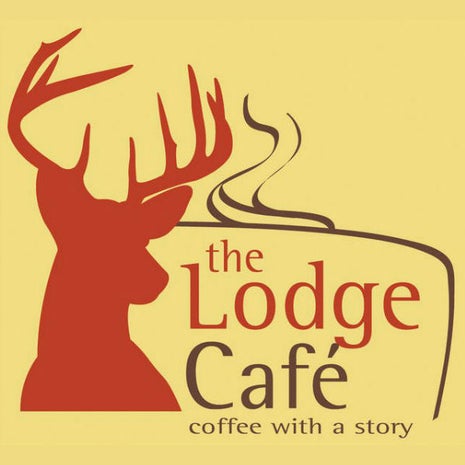 Lodge Cafe
