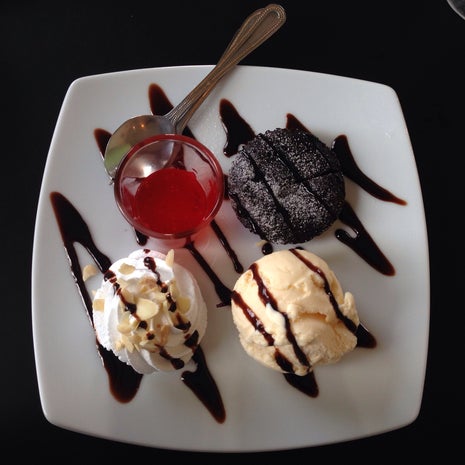 Katafe (เคตาเฟ่)