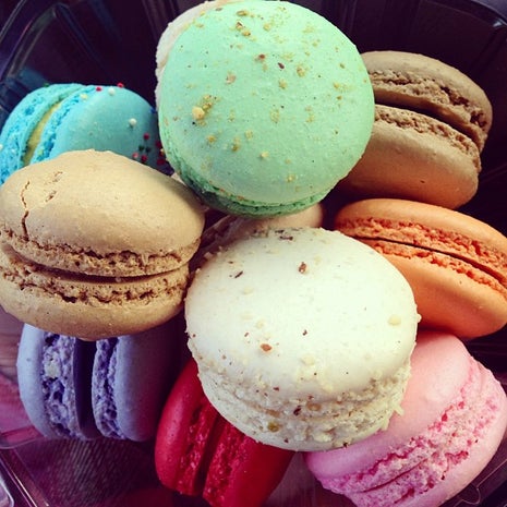 DoLy's Delectables