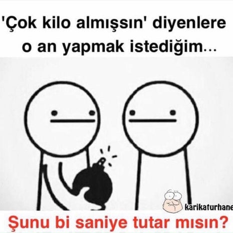 Helmut Sachers Kaffee