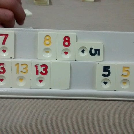 Güneşli Kıraathanesi