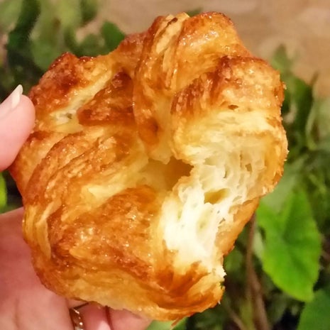 Kona Coffee Purveyors