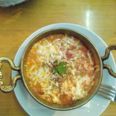 lavazza