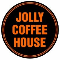 Jolly Coffee House