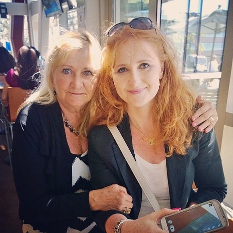 Home Plate Sports Cafe