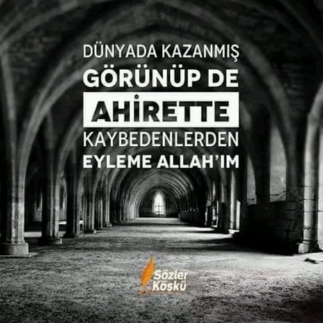 Kahveci İbo