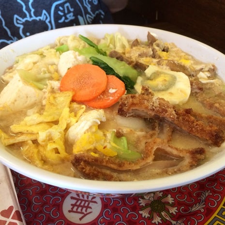 Waipouli Home Cooking