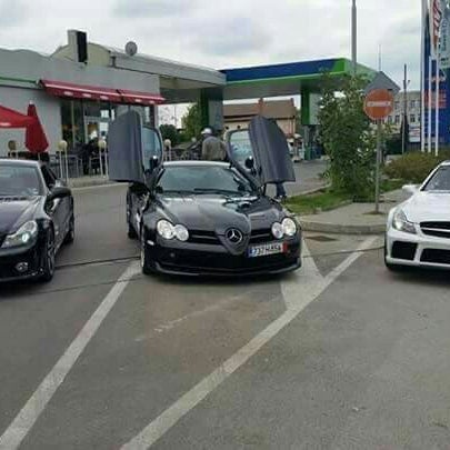 OMV