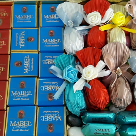 Cezeryeci Burak