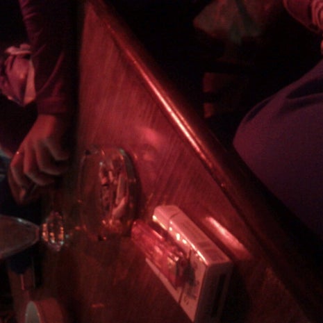 Zümrüd-ü Anka Cafe