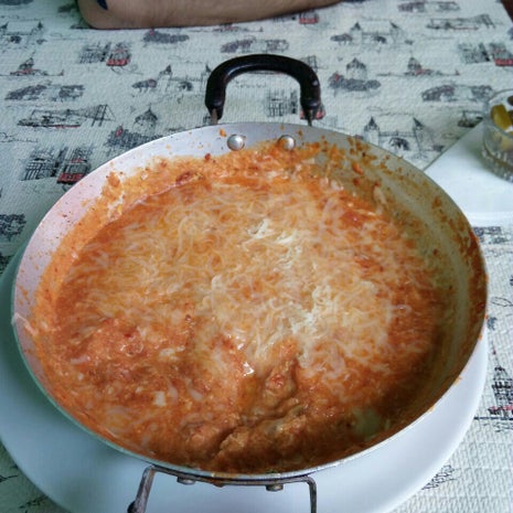 Menemenci