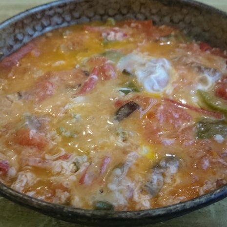 Kandıra Köy Pazarı Bağlarbaşı