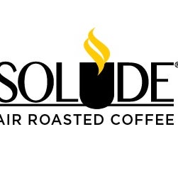 Solude Coffee