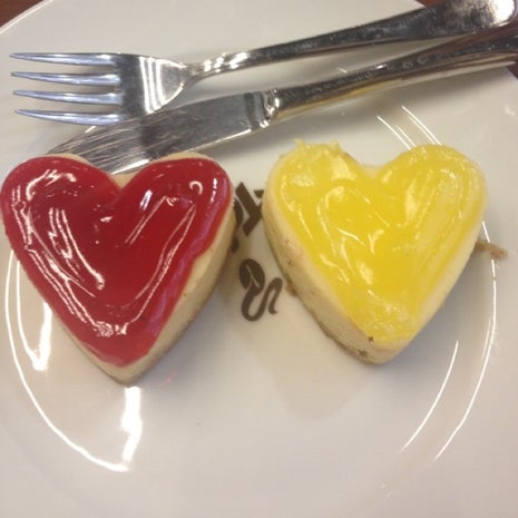 Tchibo