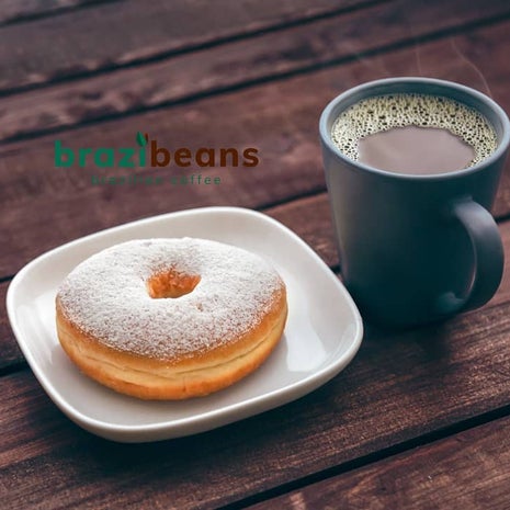 Brazibeans