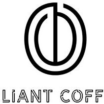 Reliant Coffee Service Florida