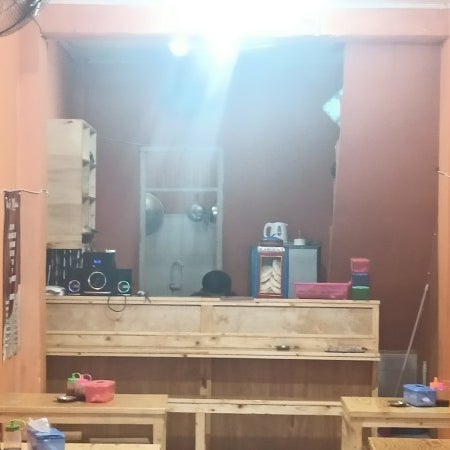 Warkop Enjoy 2