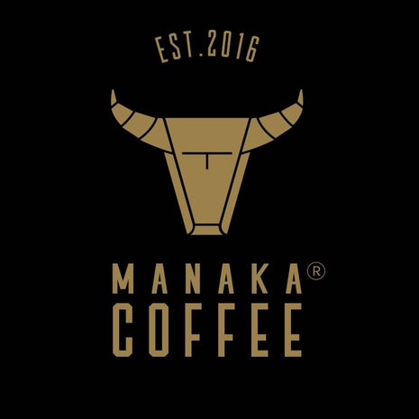 Manaka Coffee