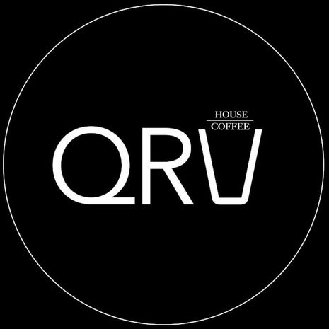 Qru Coffee