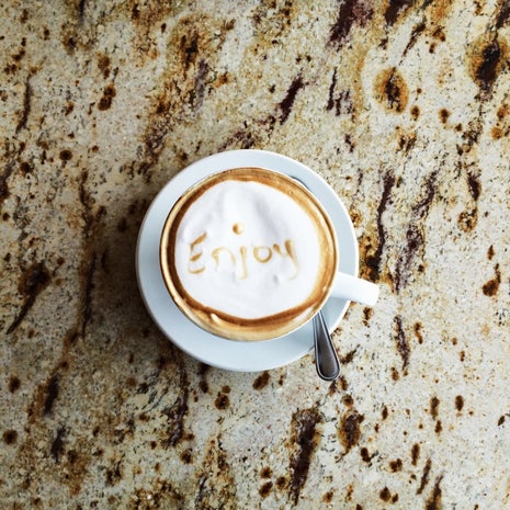 Eurocoffee