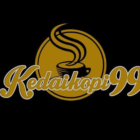Kedaikopi99