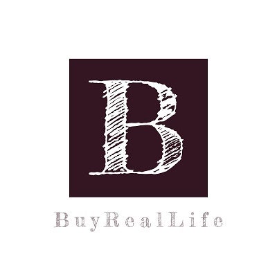 BuyReal Life